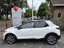 Kia Stonic 1.0 T-GDi Sports Edition Alu wielen/Aircol/Navi/Mistl/Two-Tone