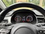 Kia Stonic 1.0 T-GDi Sports Edition Alu wielen/Aircol/Navi/Mistl/Two-Tone