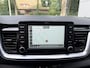Kia Stonic 1.0 T-GDi Sports Edition Alu wielen/Aircol/Navi/Mistl/Two-Tone