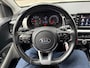 Kia Stonic 1.0 T-GDi Sports Edition Alu wielen/Aircol/Navi/Mistl/Two-Tone