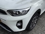 Kia Stonic 1.0 T-GDi Sports Edition Alu wielen/Aircol/Navi/Mistl/Two-Tone