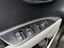 Kia Stonic 1.0 T-GDi Sports Edition Alu wielen/Aircol/Navi/Mistl/Two-Tone