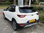 Kia Stonic 1.0 T-GDi Sports Edition Alu wielen/Aircol/Navi/Mistl/Two-Tone