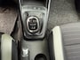 Kia Stonic 1.0 T-GDi Sports Edition Alu wielen/Aircol/Navi/Mistl/Two-Tone