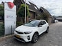 Kia Stonic 1.0 T-GDi Sports Edition Alu wielen/Aircol/Navi/Mistl/Two-Tone