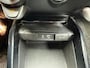 Kia Stonic 1.0 T-GDi Sports Edition Alu wielen/Aircol/Navi/Mistl/Two-Tone