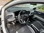 Kia Stonic 1.0 T-GDi Sports Edition Alu wielen/Aircol/Navi/Mistl/Two-Tone
