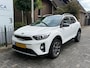 Kia Stonic 1.0 T-GDi Sports Edition Alu wielen/Aircol/Navi/Mistl/Two-Tone