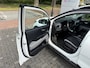 Kia Stonic 1.0 T-GDi Sports Edition Alu wielen/Aircol/Navi/Mistl/Two-Tone
