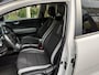 Kia Stonic 1.0 T-GDi Sports Edition Alu wielen/Aircol/Navi/Mistl/Two-Tone