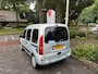 Renault Kangoo 1.6-16V Privilège Invalide Auto