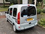 Renault Kangoo 1.6-16V Privilège Invalide Auto