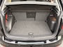 Volkswagen Golf Plus 1.4 TSI Comfortline Cruise / Clima / Trekhaak / Lm Velgen / PDC