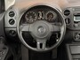Volkswagen Golf Plus 1.4 TSI Comfortline Cruise / Clima / Trekhaak / Lm Velgen / PDC