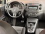 Volkswagen Golf Plus 1.4 TSI Comfortline Cruise / Clima / Trekhaak / Lm Velgen / PDC