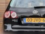 Volkswagen Golf Plus 1.4 TSI Comfortline Cruise / Clima / Trekhaak / Lm Velgen / PDC