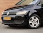 Volkswagen Golf Plus 1.4 TSI Comfortline Cruise / Clima / Trekhaak / Lm Velgen / PDC
