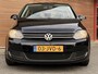 Volkswagen Golf Plus 1.4 TSI Comfortline Cruise / Clima / Trekhaak / Lm Velgen / PDC