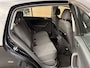 Volkswagen Golf Plus 1.4 TSI Comfortline Cruise / Clima / Trekhaak / Lm Velgen / PDC