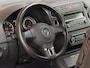 Volkswagen Golf Plus 1.4 TSI Comfortline Cruise / Clima / Trekhaak / Lm Velgen / PDC