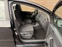 Volkswagen Golf Plus 1.4 TSI Comfortline Cruise / Clima / Trekhaak / Lm Velgen / PDC
