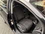 Volkswagen Golf Plus 1.4 TSI Comfortline Cruise / Clima / Trekhaak / Lm Velgen / PDC