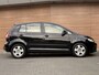 Volkswagen Golf Plus 1.4 TSI Comfortline Cruise / Clima / Trekhaak / Lm Velgen / PDC