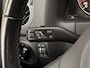 Volkswagen Golf Plus 1.4 TSI Comfortline Cruise / Clima / Trekhaak / Lm Velgen / PDC