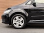 Volkswagen Golf Plus 1.4 TSI Comfortline Cruise / Clima / Trekhaak / Lm Velgen / PDC