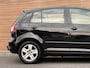 Volkswagen Golf Plus 1.4 TSI Comfortline Cruise / Clima / Trekhaak / Lm Velgen / PDC