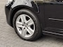 Volkswagen Golf Plus 1.4 TSI Comfortline Cruise / Clima / Trekhaak / Lm Velgen / PDC