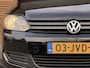 Volkswagen Golf Plus 1.4 TSI Comfortline Cruise / Clima / Trekhaak / Lm Velgen / PDC