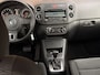 Volkswagen Golf Plus 1.4 TSI Comfortline Cruise / Clima / Trekhaak / Lm Velgen / PDC
