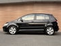 Volkswagen Golf Plus 1.4 TSI Comfortline Cruise / Clima / Trekhaak / Lm Velgen / PDC