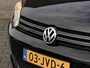 Volkswagen Golf Plus 1.4 TSI Comfortline Cruise / Clima / Trekhaak / Lm Velgen / PDC