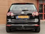 Volkswagen Golf Plus 1.4 TSI Comfortline Cruise / Clima / Trekhaak / Lm Velgen / PDC