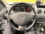 Dacia Duster 1.2 TCe 4x2 Prestige