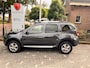 Dacia Duster 1.2 TCe 4x2 Prestige