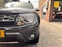 Dacia Duster 1.2 TCe 4x2 Prestige