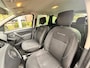 Dacia Duster 1.2 TCe 4x2 Prestige