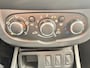 Dacia Duster 1.2 TCe 4x2 Prestige