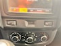 Dacia Duster 1.2 TCe 4x2 Prestige
