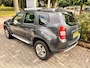 Dacia Duster 1.2 TCe 4x2 Prestige