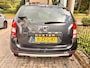 Dacia Duster 1.2 TCe 4x2 Prestige