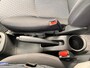 Mitsubishi Space Star 1.0 Cool+ Airco/Bleu tooth