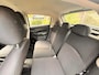 Mitsubishi Space Star 1.0 Cool+ Airco/Bleu tooth