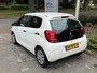 Citroën C1 1.0 e-VTi Live