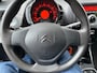 Citroën C1 1.0 e-VTi Live