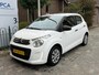Citroën C1 1.0 e-VTi Live