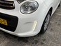 Citroën C1 1.0 e-VTi Live